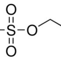 425-75-2/三氟甲磺酸乙酯