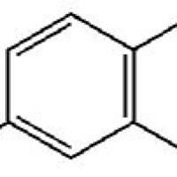 61072-56-8/4-氯-2-氟甲醛