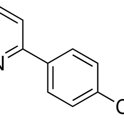 4467-06-5/ 2-(对甲苯基)吡啶,98%