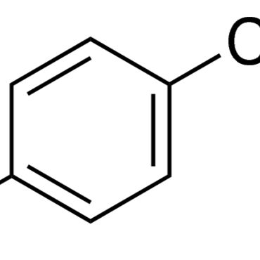 455-13-0/4-碘三氟甲
