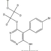 1258428-05-5/马其顿D4