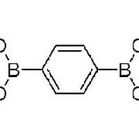 4612-26-4/ 1,4-苯二硼酸, 97%
