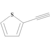 4298-52-6/2-乙炔噻吩