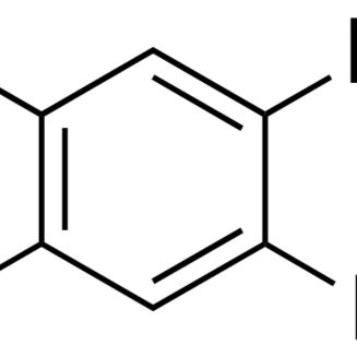 452-92-6/ 5-溴-2,4-二氟胺,96%
