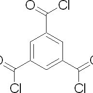 4422-95-1/1,3,5-苯三甲酰氯,98%