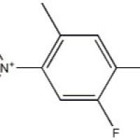 948294-26-6/5-溴-4-氟-2-硝基甲