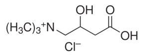 461-05-2/	 DL-肉碱盐酸盐 ,98%