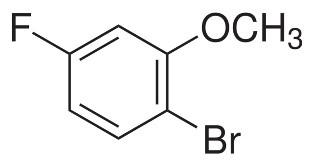 450-88-4/2-溴-5-苯甲