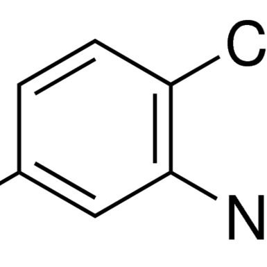 446-10-6/4-氟-2-硝基甲