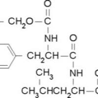4313-73-9/ Z-Phe-Leu ,98%