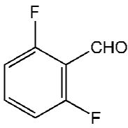 437-81-0/2,6-二氟甲醛