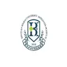 青岛滨海学院附属BoB手机客户端
