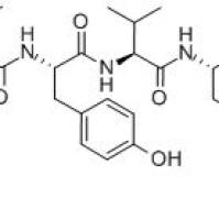 34273-10-4/沙拉新