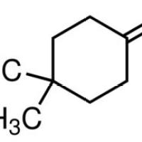 4255-62-3/4,4-二甲基环己