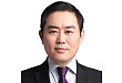 陈俊