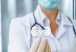 CKD 患者高磷血症如何管理？听专家精彩解说！
