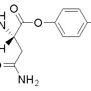 4587-33-1/ BOC-L-天门冬酰胺 4-硝基酯 ,98%