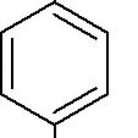 4294-57-9/对甲苯基溴化