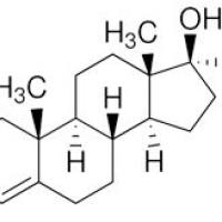 434-03-7/	 Ethisterone ,≥99%