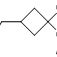 175021-11-1/3,3-二甲氧基环丁基甲醇