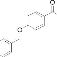 4397-53-9/ 4-苄氧基苯甲醛 源叶 98%