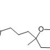 17407-37/-3生育酚琥珀酸酯