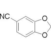 4421-09-4/	 胡椒腈,	98%