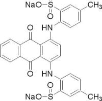 4403-90-1/	 茜素绿F ,	AR