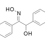 441-38-3/ α-安息香肟 ,分析标准品,HPLC≥98%