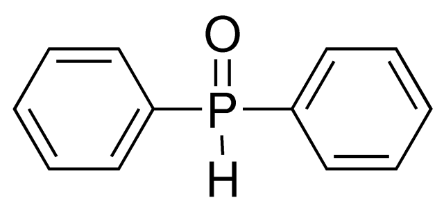 4559-70-0/二苯基磷氧