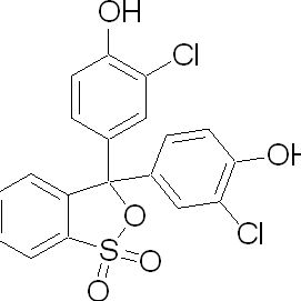 4430-20-0/	 氯酚红,>95%(HPLC)