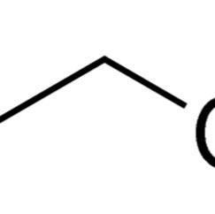 460-37-7/ 1,1,1-三氟-3-碘丙,98%