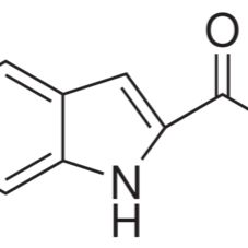 4792-58-9/ 5-甲氧基吲哚-2-羧酸乙酯 ,98%