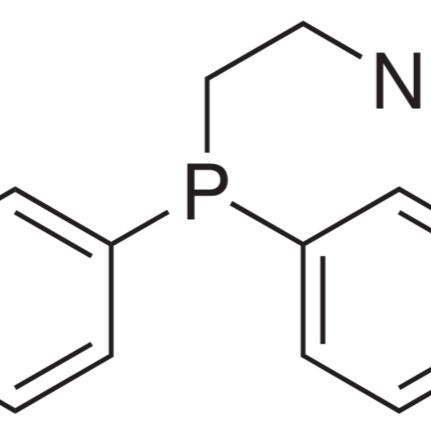 4848-43-5/ 2-(二苯基膦基)乙,95%