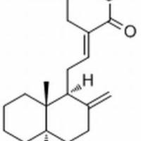 157528-8/1-9	 二羟丙茶碱D甲.	分析标准品,HPLC≥98%