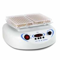 PMS-1000i微孔板摇床