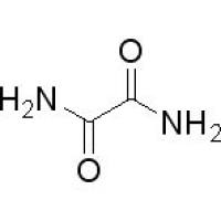 471-46-5/ 草酰二胺 , 98%