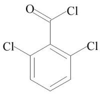 4659-45-4/2,6-二氯苯甲酰氯