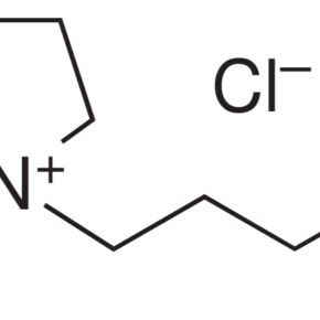 479500-35-1/ 1-丁基-1-甲基咯烷氯化物 ,99%