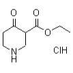 4644-61-5/盐酸-4-啶酮-3-羧酸乙酯 ,98%