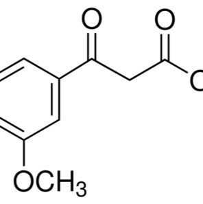 4687-37-0/ 3,4-二甲氧基甲酰乙酸乙酯 ,97%