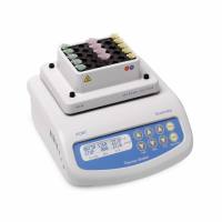 PCMT可制冷恒温振荡器