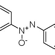 4792-83-0/ 4，4'-氧化偶氮苯乙.98%,N