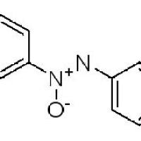 4792-83-0/ 4,4'-氧化偶氮苯乙. 98%,N