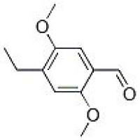 50505-61-8/2,5-二甲氧基-4-乙基甲醛
