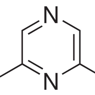 4774-14-5/ 2,6-二氯吡嗪 ,98.0%(GC)