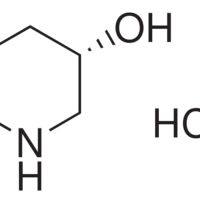 475058-41-4/	 (S)-3-羟基啶盐酸盐,	98%