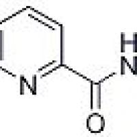 98142-19-9/6 - 氯 - 吡啶 - 2 - 羧酸酰肼