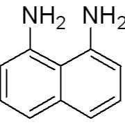 47-27-6/	 1,8-二氨基萘,	98%