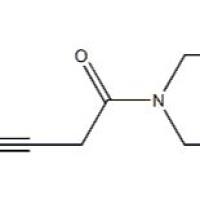 1206824-85-2/托法替尼系列杂质